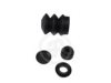 AUTOFREN SEINSA D1172 Repair Kit, clutch master cylinder